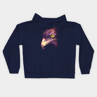 Fireball Kids Hoodie